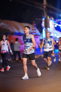 BIB: 
                            <button type="button" onclick="openModal(24401686)" class="btn btn-primary btn-sm float-right btn-popup" data-toggle="modal" data-target=".modal-high-quality">
                        <i class="fas fa-shopping-cart"></i> Add to Cart
                    </button>
                                            <button type="button" onclick="isThisMe(24401686, true)" class="btn btn-success btn-sm float-right btn-popup btn-isme hidden" data-toggle="tooltip" data-placement="bottom" title="นี่คือรูปของคุณใช่ไหม คลิกที่นี่เพื่อเอาเข้าอัลบั้ม">
                        <i class="fas fa-plus"></i> Add to album
                    </button>
                    <button type="button" onclick="isThisMe(24401686, false)" class="btn btn-warning btn-sm float-right btn-popup btn-isnotme hidden">
                        <i class="fas fa-ban"></i> Remove from album
                    </button>